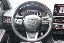 2023 Honda Civic Si Sedan Manual - Photo 14