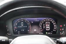 2023 Honda Civic Si Sedan Manual - Photo 15