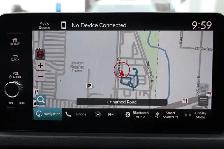 2023 Honda Civic Si Sedan Manual - Photo 16