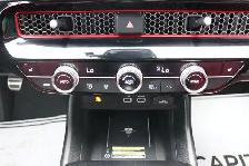 2023 Honda Civic Si Sedan Manual - Photo 17