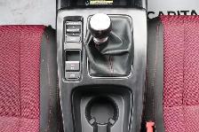 2023 Honda Civic Si Sedan Manual - Photo 18