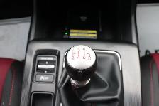 2023 Honda Civic Si Sedan Manual - Photo 19