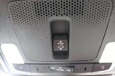 2023 Honda Civic Si Sedan Manual - Photo 20