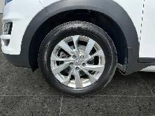 2021 Hyundai Tucson Preferred - Photo 11