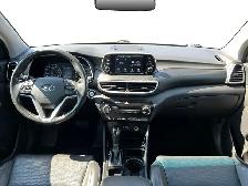 2021 Hyundai Tucson Preferred - Photo 14
