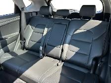 2021 Hyundai Tucson Preferred - Photo 17