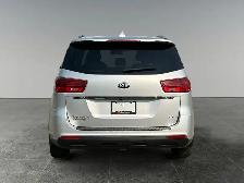 2019 Kia Sedona LX - Photo 5