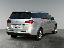 2019 Kia Sedona LX - Photo 7