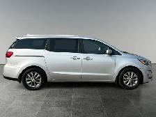 2019 Kia Sedona LX - Photo 8