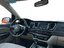 2019 Kia Sedona LX - Photo 15