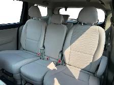 2019 Kia Sedona LX - Photo 17