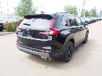 2026 Honda CR-V Hybrid Sport AWD - Photo 2