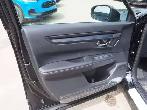 2026 Honda CR-V Hybrid Sport AWD - Photo 5