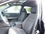 2026 Honda CR-V Hybrid Sport AWD - Photo 6