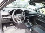2026 Honda CR-V Hybrid Sport AWD - Photo 7