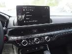 2026 Honda CR-V Hybrid Sport AWD - Photo 14