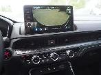2026 Honda CR-V Hybrid Sport AWD - Photo 17