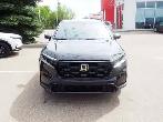 2026 Honda CR-V Hybrid Sport AWD - Photo 23