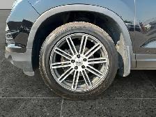2016 Honda Pilot Touring - Photo 11