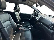 2016 Honda Pilot Touring - Photo 13