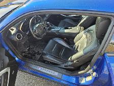 2018 CHEVROLET CAMARO 2SS - Photo 12