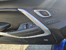 2018 CHEVROLET CAMARO 2SS - Photo 13