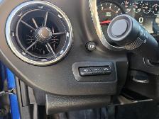 2018 CHEVROLET CAMARO 2SS - Photo 15