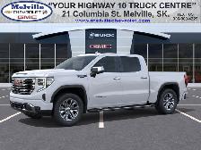 2026 GMC Sierra 1500 Denali - Photo 2