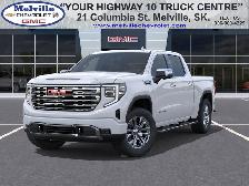 2026 GMC Sierra 1500 Denali - Photo 6