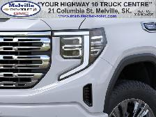 2026 GMC Sierra 1500 Denali - Photo 10