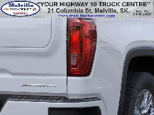 2026 GMC Sierra 1500 Denali - Photo 11