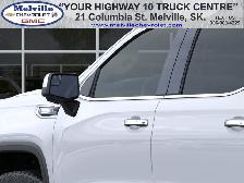 2026 GMC Sierra 1500 Denali - Photo 12