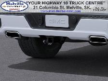 2026 GMC Sierra 1500 Denali - Photo 14