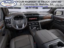 2026 GMC Sierra 1500 Denali - Photo 15