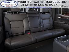 2026 GMC Sierra 1500 Denali - Photo 17