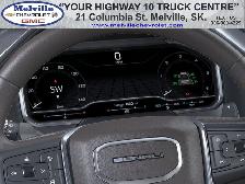 2026 GMC Sierra 1500 Denali - Photo 18
