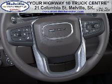 2026 GMC Sierra 1500 Denali - Photo 19