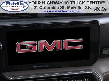 2026 GMC Sierra 1500 Denali - Photo 20