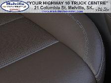 2026 GMC Sierra 1500 Denali - Photo 21
