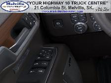2026 GMC Sierra 1500 Denali - Photo 22
