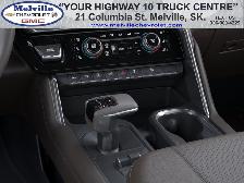 2026 GMC Sierra 1500 Denali - Photo 23