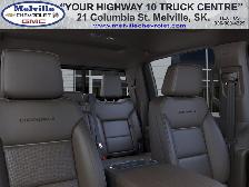 2026 GMC Sierra 1500 Denali - Photo 24