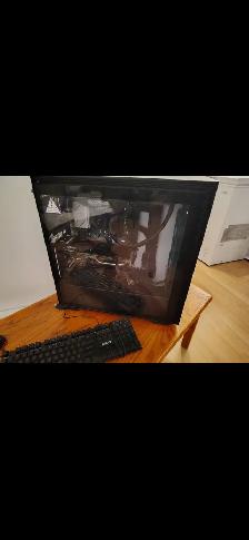 gaming pc - Photo 2