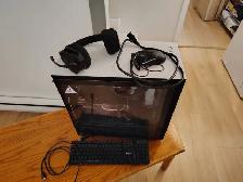 gaming pc - Photo 3