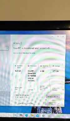 gaming pc - Photo 4