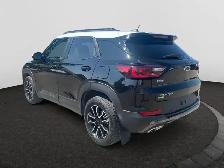 2025 Chevrolet Trailblazer ACTIV AWD - Photo 3
