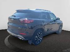 2025 Chevrolet Trailblazer ACTIV AWD - Photo 5