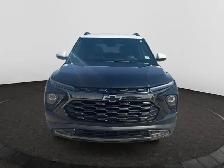 2025 Chevrolet Trailblazer ACTIV AWD - Photo 8