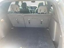 2025 Chevrolet Trailblazer ACTIV AWD - Photo 10