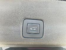 2025 Chevrolet Trailblazer ACTIV AWD - Photo 11